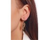 earrings model SK00660 Y.jpg